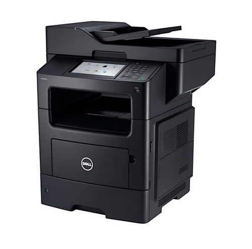 Gestetner MP3391